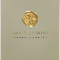 Rituals Private Collection Sweet Jasmine