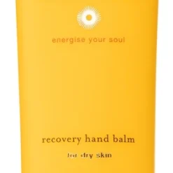 Rituals The Ritual Of Mehr