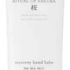 Rituals The Ritual Of Sakura