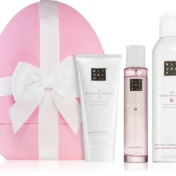 Rituals The Ritual Of Sakura Easter Set