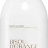 Rivièra Maison Body Lotion Bisou D‘Orange