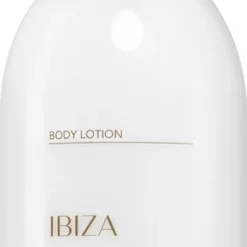 Rivièra Maison Body Lotion Ibiza