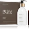 Rivièra Maison Hand Care Ibiza