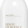 Rivièra Maison Hand Lotion Bisou D‘Orange