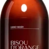 Rivièra Maison Hand Wash Bisou D‘Orange