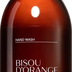 Rivièra Maison Hand Wash Bisou D‘Orange