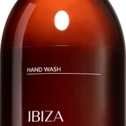 Rivièra Maison Hand Wash Ibiza