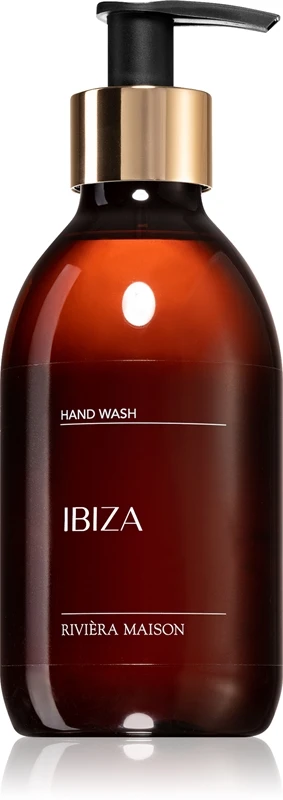 Rivièra Maison Hand Wash Ibiza 1 Rivièra Maison Hand Wash Ibiza