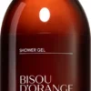 Rivièra Maison Shower Gel Bisou D‘Orange