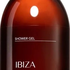 Rivièra Maison Shower Gel Ibiza