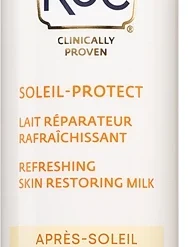 RoC Soleil Protect Refreshing Skin Restoring Milk