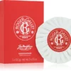 Roger & Gallet Jean-Marie Farina