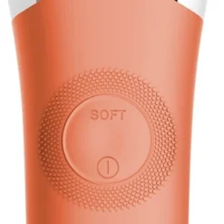 Rowenta AquaSoft EP4920F0