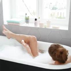 Rowenta AquaSoft EP4920F0 -Teint Lisse Soldes Magasin rowenta aquasoft ep4920f0 epilateur 4