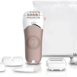 Rowenta AquaSoft Wet&Dry EP4930F0