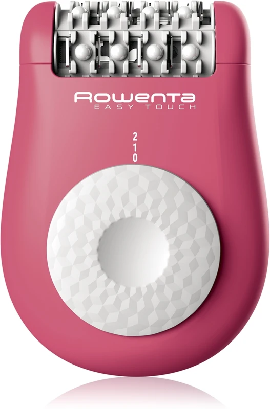 Rowenta Easy Touch EP1110F1 1 Rowenta Easy Touch EP1110F1