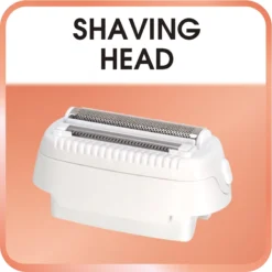 Rowenta Soft Sensation EP5720F0 -Teint Lisse Soldes Magasin rowenta soft sensation ep5720f0 epilateur 1