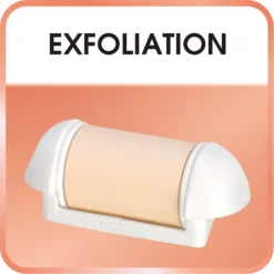 Rowenta Soft Sensation EP5720F0 -Teint Lisse Soldes Magasin rowenta soft sensation ep5720f0 epilateur 2