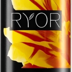 RYOR Argan Oil