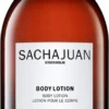 Sachajuan Body Lotion Fresh Lavender