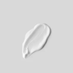 Sachajuan Body Lotion Ginger Flower 5 Sachajuan Body Lotion Ginger Flower -Teint Lisse Soldes Magasin sachajuan body lotion ginger flower lait corporel hydratant 2