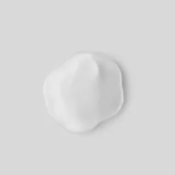 Sachajuan Body Lotion Shiny Citrus -Teint Lisse Soldes Magasin sachajuan body lotion shiny citrus lait corporel hydratant 2