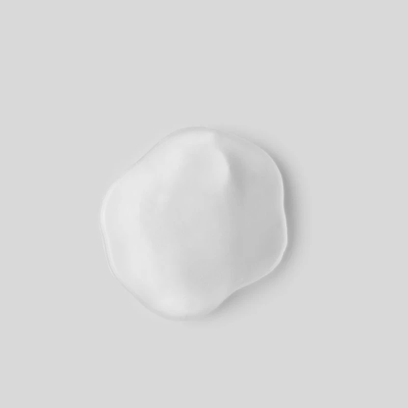 Sachajuan Body Wash Ginger Flower 3 Sachajuan Body Wash Ginger Flower – Image 3