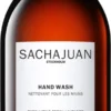 Sachajuan Exfoliating Hand Wash Fresh Lavender