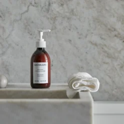 Sachajuan Hand Lotion Fresh Lavender -Teint Lisse Soldes Magasin sachajuan hand lotion fresh lavender creme hydratante mains arome lavande 1