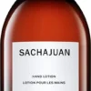 Sachajuan Hand Lotion Fresh Lavender