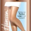 Sally Hansen Airbrush Legs