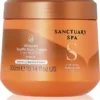 Sanctuary Spa Signature Natural Oils