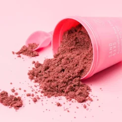 Sand & Sky Australian Pink Clay Smoothing Body Sand 6 Sand & Sky Australian Pink Clay Smoothing Body Sand -Teint Lisse Soldes Magasin sand sky australian pink clay smoothing body sand gommage corps eclat 1