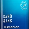 Sand & Sky Tasmanian Spring Water Wonder Body Lotion