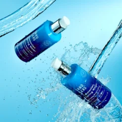 Sand & Sky Tasmanian Spring Water Wonder Body Lotion -Teint Lisse Soldes Magasin sand sky tasmanian spring water wonder body lotion lait leger hydratant et nourrissant corps 2