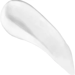 Sand & Sky Tasmanian Spring Water Wonder Body Lotion -Teint Lisse Soldes Magasin sand sky tasmanian spring water wonder body lotion lait leger hydratant et nourrissant corps 4