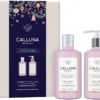 Scottish Fine Soaps Calluna Botanicals Luxury Festive Duo