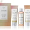 Scottish Fine Soaps Calluna Set