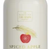 Scottish Fine Soaps Spiced Apple Hand Lotion