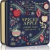 Scottish Fine Soaps Spiced Apple Luxury Soap