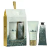 Scottish Fine Soaps Winter Wonderland Hand Care Duo