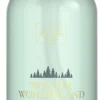 Scottish Fine Soaps Winter Wonderland Hand Wash