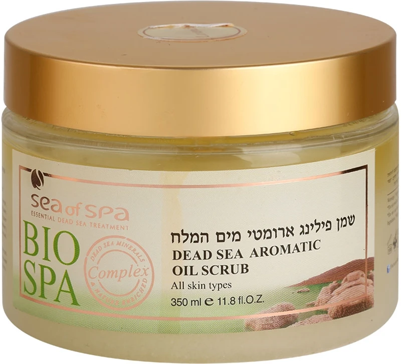 Sea Of Spa Bio Spa 1 Sea Of Spa Bio Spa