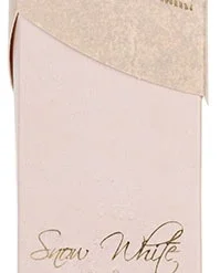 Sea Of Spa Snow White -Teint Lisse Soldes Magasin sea of spa snow white huile pour le corps pour femme 2