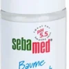 Sebamed Body Care