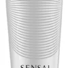 Sensai Cellular Performance Standard
