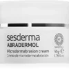 Sesderma Abradermol