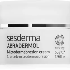 Sesderma Abradermol