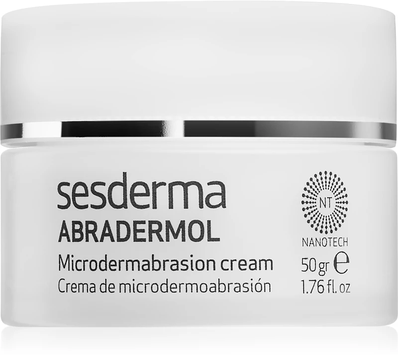 Sesderma Abradermol 1 Sesderma Abradermol