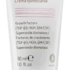 Sesderma Cicases WH